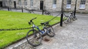 2022-05-30 103 Trinity College, Dublin.jpg
