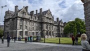 2022-05-30 107 Trinity College, Dublin.jpg