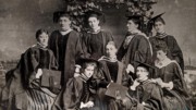2022-05-30 159 First Women Graduates, Royal University of Ireland.jpg