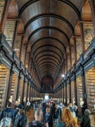 2022-05-30 161 The Long Room, Trinity College, Dublin.jpg