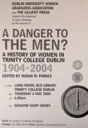 2022-05-30 163 The Long Room, Trinity College, Dublin.jpg