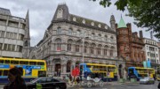 2022-05-30 220 Dublin.jpg