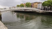 2022-05-30 244 Dublin.jpg