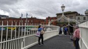 2022-05-30 248 Dublin.jpg