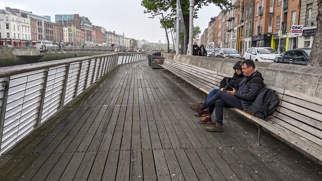 2022-05-30 273 Dublin.jpg