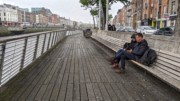 2022-05-30 273 Dublin.jpg