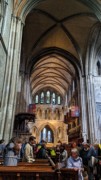 2022-05-30 301 St Patrick's Cathedral, Dublin.jpg