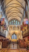 2022-05-30 304 St Patrick's Cathedral, Dublin.jpg