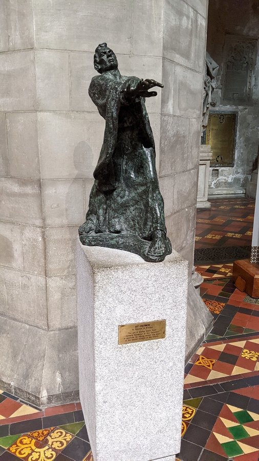 2022-05-30 307 St Patrick's Cathedral, Dublin.jpg