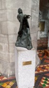 2022-05-30 307 St Patrick's Cathedral, Dublin.jpg