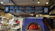 2022-05-30 315 View thru window, Dublin Pizza Co.jpg