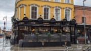 2022-05-30 316 The Swan, Dublin.jpg