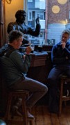 2022-05-30 319 The Swan, Dublin.jpg