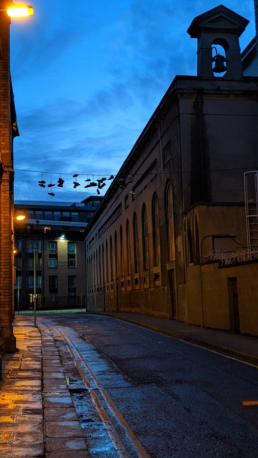 2022-05-30 344 Walking back to the Maldron, Dublin.jpg