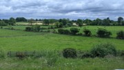 2022-05-31 022 Bus to Bunratty.jpg
