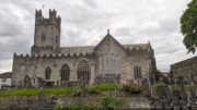 2022-05-31 070 Bus to Bunratty.jpg