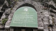 2022-05-31 074 Bus to Bunratty.jpg