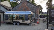 2022-05-31 109 Bunratty Village.jpg