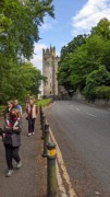 2022-05-31 117 Bunratty Castle.jpg