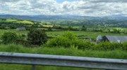 2022-06-01 020 Van to Dingle.jpg
