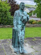 2022-06-01 111Tom Crean, stop on Van to Dingle.jpg
