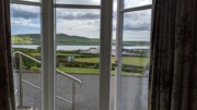 2022-06-01 164 Greenmount House, Dingle.jpg