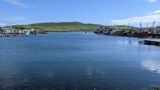 2022-06-01 176 First walk, around Dingle.jpg