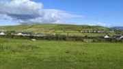 2022-06-01 202 First walk, around Dingle.jpg