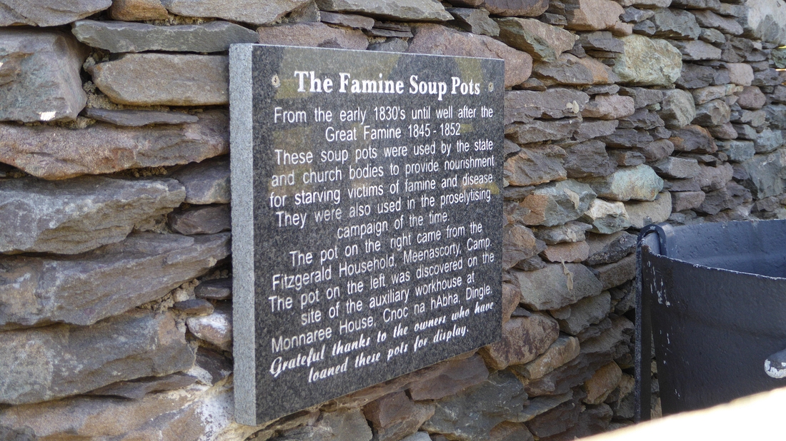 2022-06-01 254 First walk, around Dingle.JPG