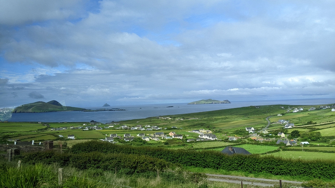 2022-06-02 009 Dunquin Wild Way Atlantic Walk, Dingle Peninsula.jpg