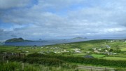 2022-06-02 009 Dunquin Wild Way Atlantic Walk, Dingle Peninsula.jpg
