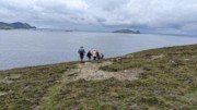 2022-06-02 150 Dunquin Wild Way Atlantic Walk, Dingle Peninsula.jpg