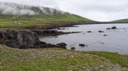 2022-06-02 255 Dunquin Wild Way Atlantic Walk, Dingle Peninsula.jpg