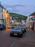 2022-06-02 314 Dingle.jpg