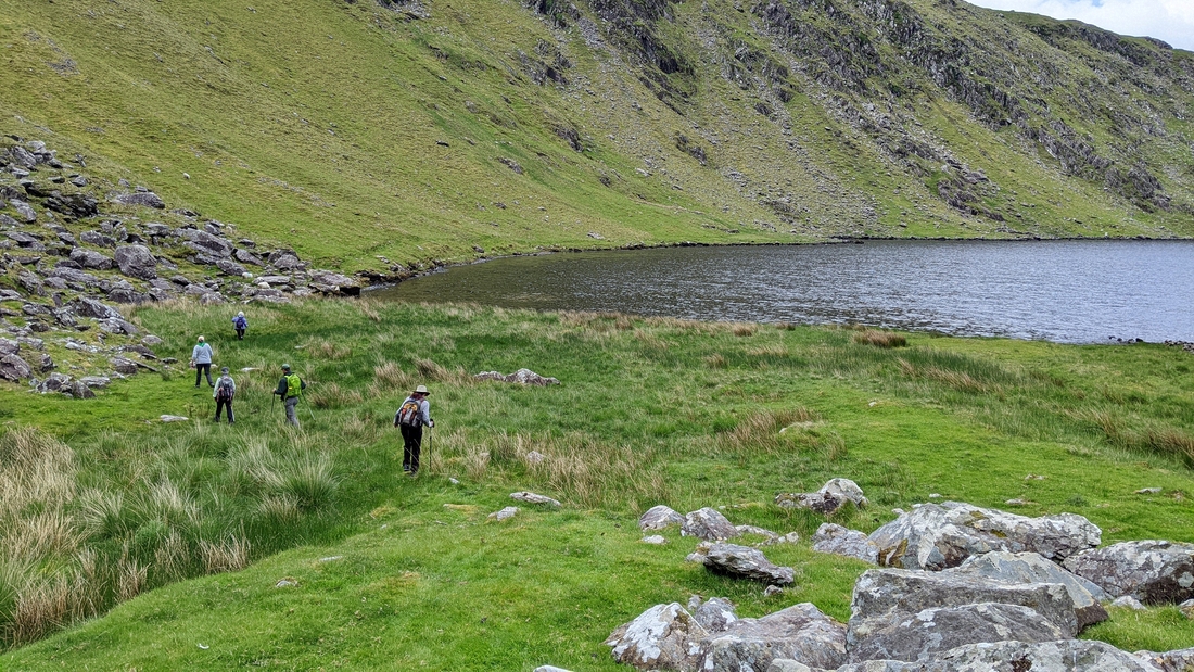 2022-06-03 214 Loch an Duin Bronze Age Valley, Dingle Peninsula.jpg