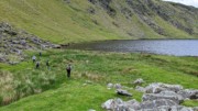 2022-06-03 214 Loch an Duin Bronze Age Valley, Dingle Peninsula.jpg