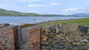 2022-06-04 004 Morning walk, Dingle.jpg