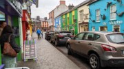 2022-06-04 175 Dingle.jpg
