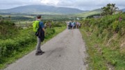 2022-06-05 042 Cosan na Naomh, Dingle Peninsula.jpg