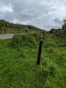 2022-06-05 043 Cosan na Naomh, Dingle Peninsula.jpg