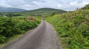 2022-06-05 053 Cosan na Naomh, Dingle Peninsula.jpg