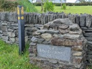 2022-06-05 078 Cosan na Naomh, Dingle Peninsula.jpg
