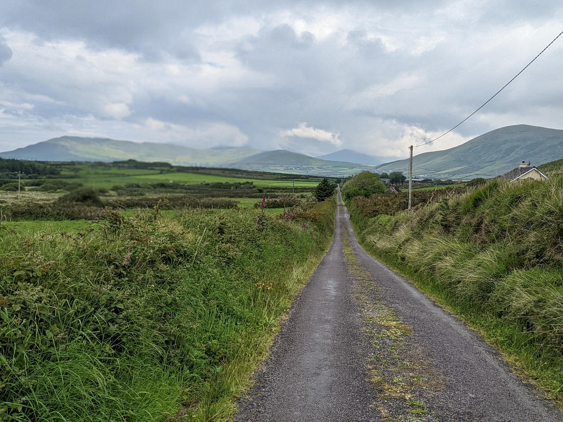 2022-06-05 085 Cosan na Naomh, Dingle Peninsula.jpg