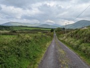 2022-06-05 085 Cosan na Naomh, Dingle Peninsula.jpg
