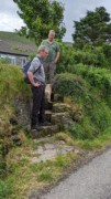 2022-06-05 098 Cosan na Naomh, Dingle Peninsula.jpg