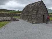 2022-06-05 243 Gallorus Oratory, Dingle Peninsula.jpg