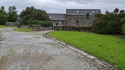 2022-06-05 273 Museum & gift shop at Gallorus Oratory, Dingle Peninsula.jpg