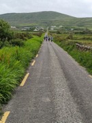 2022-06-05 292 Cosan na Naomh, Dingle Peninsula.jpg