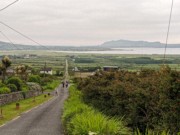 2022-06-05 300 Cosan na Naomh, Dingle Peninsula.jpg