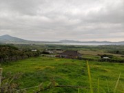 2022-06-05 301 Cosan na Naomh, Dingle Peninsula.jpg